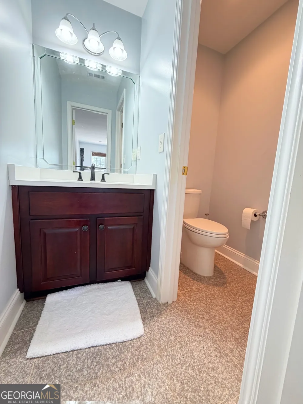 22 Savannah CIR Hawkinsville, GA 31036