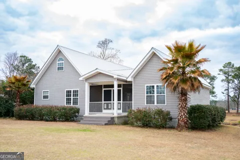 765 Max Deen DR