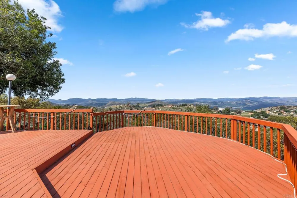15735 Highland Valley Road Escondido, CA 92025