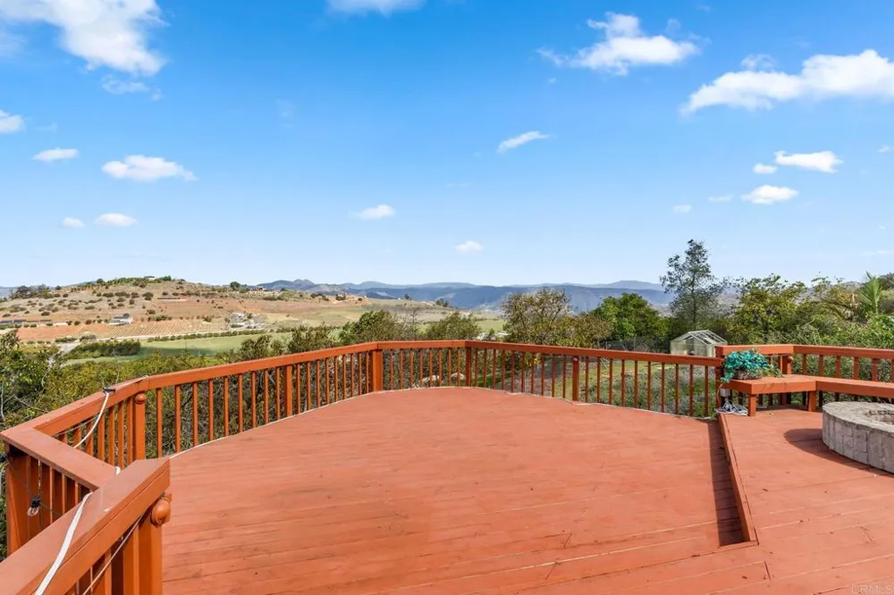 15735 Highland Valley Road Escondido, CA 92025
