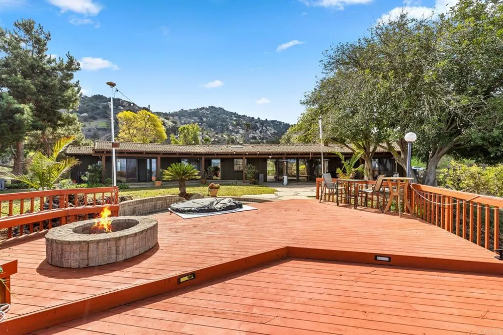 15735 Highland Valley Road Escondido, CA 92025
