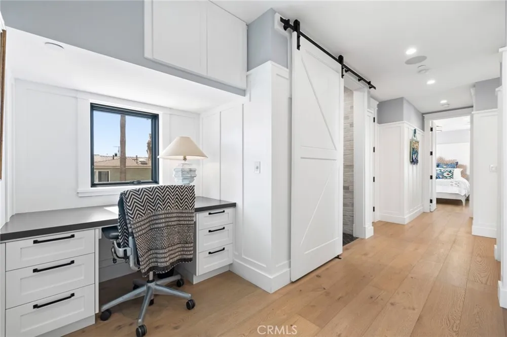 201 Opal Avenue Newport Beach, CA 92662