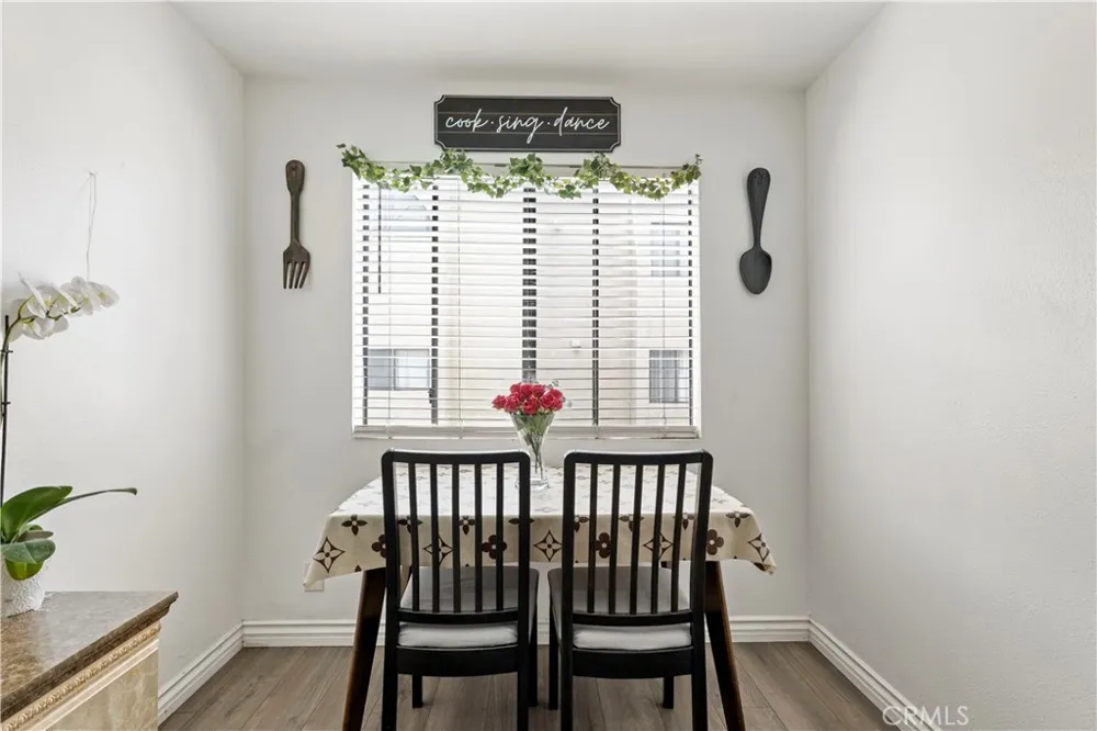 13825 Beaver Street #35 Sylmar, CA 91342