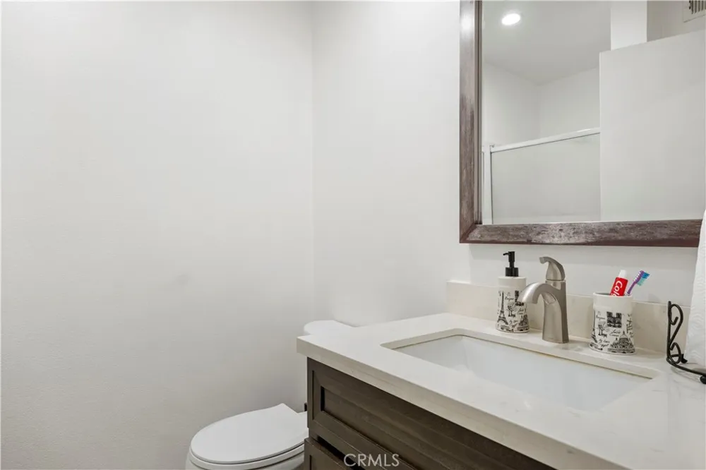 13825 Beaver Street #35 Sylmar, CA 91342