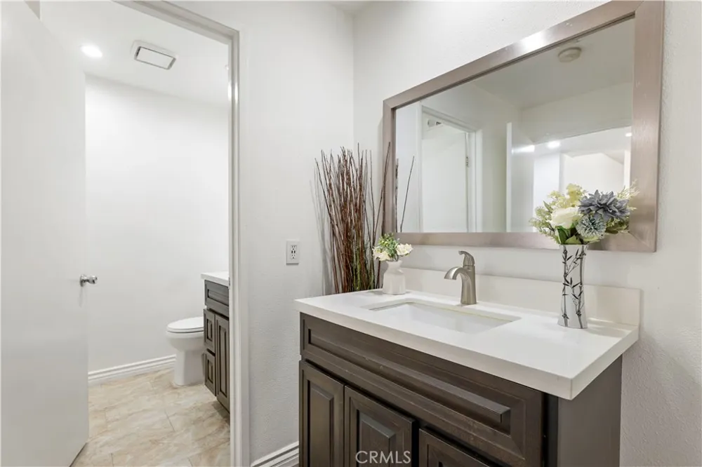 13825 Beaver Street #35 Sylmar, CA 91342