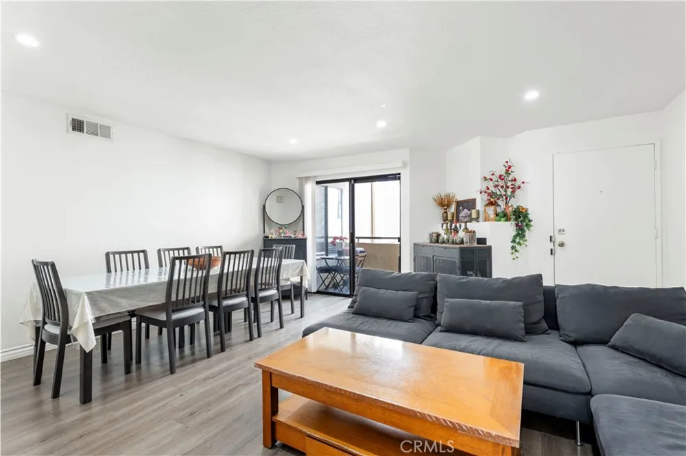 13825 Beaver Street #35 Sylmar, CA 91342