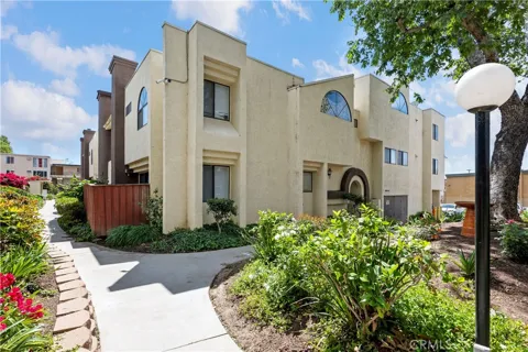 13825 Beaver Street #35