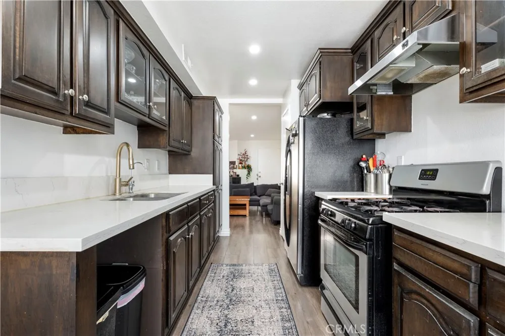 13825 Beaver Street #35 Sylmar, CA 91342