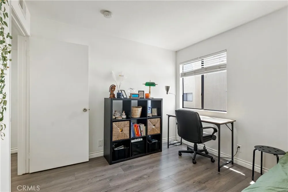 13825 Beaver Street #35 Sylmar, CA 91342