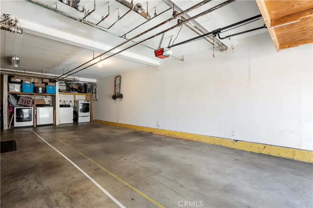 13825 Beaver Street #35 Sylmar, CA 91342