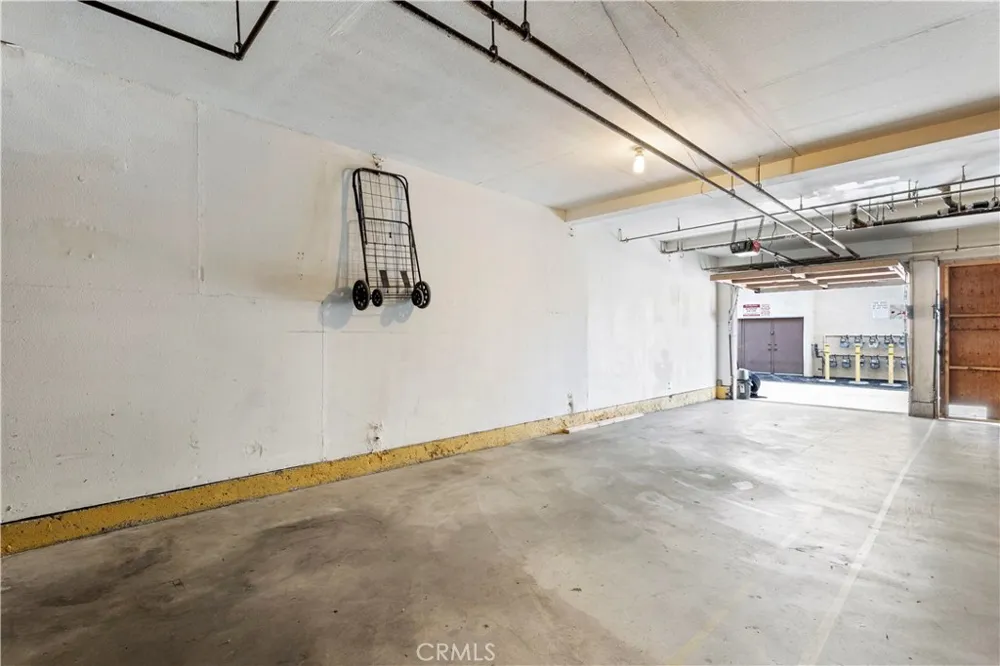 13825 Beaver Street #35 Sylmar, CA 91342