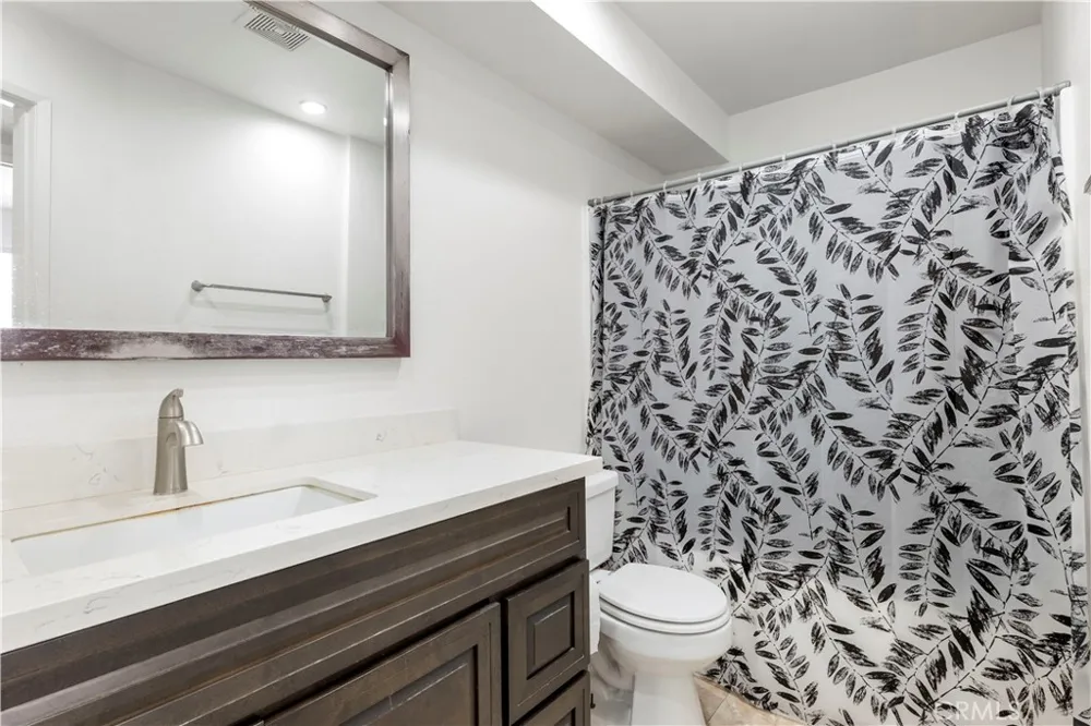 13825 Beaver Street #35 Sylmar, CA 91342