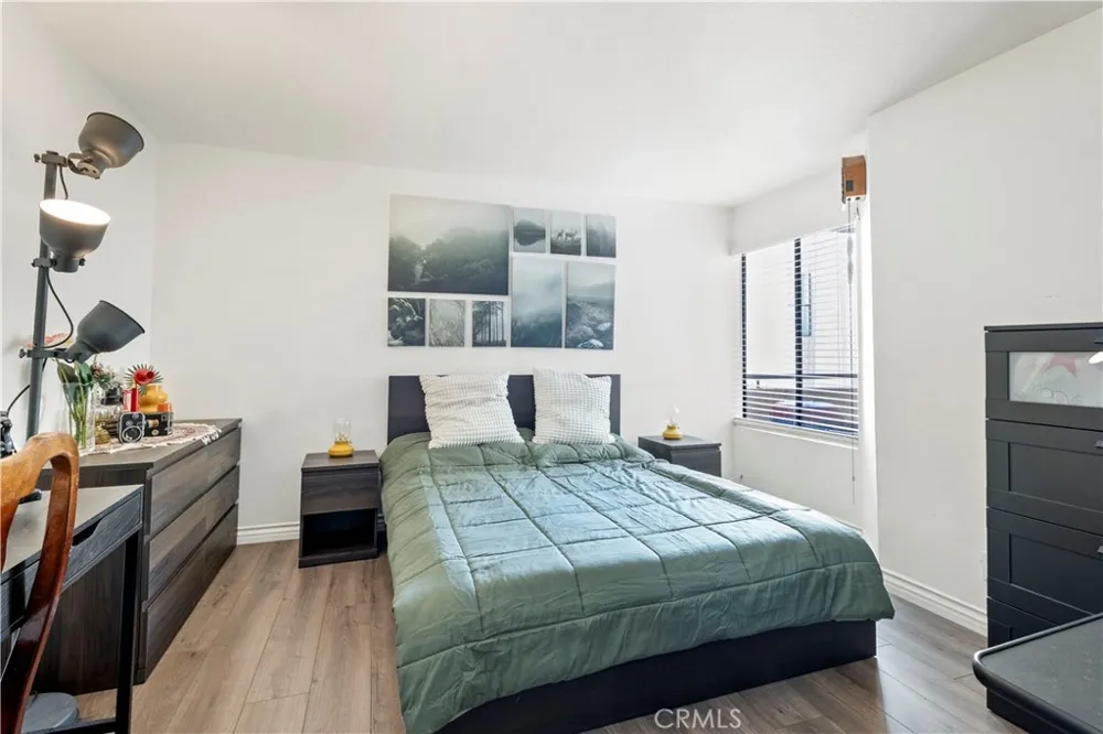 13825 Beaver Street #35 Sylmar, CA 91342