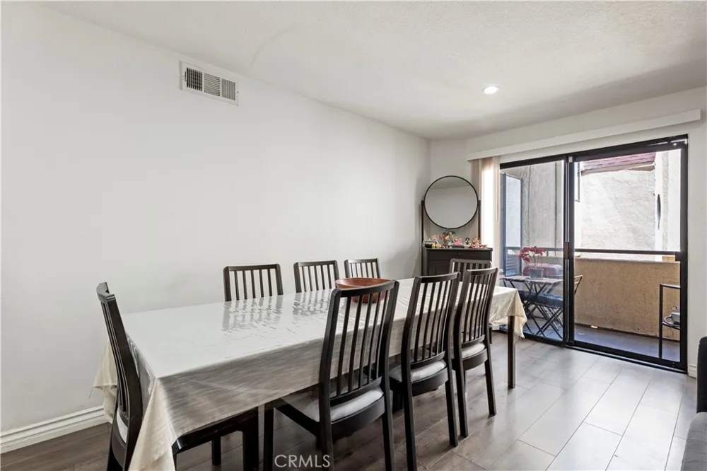 13825 Beaver Street #35 Sylmar, CA 91342
