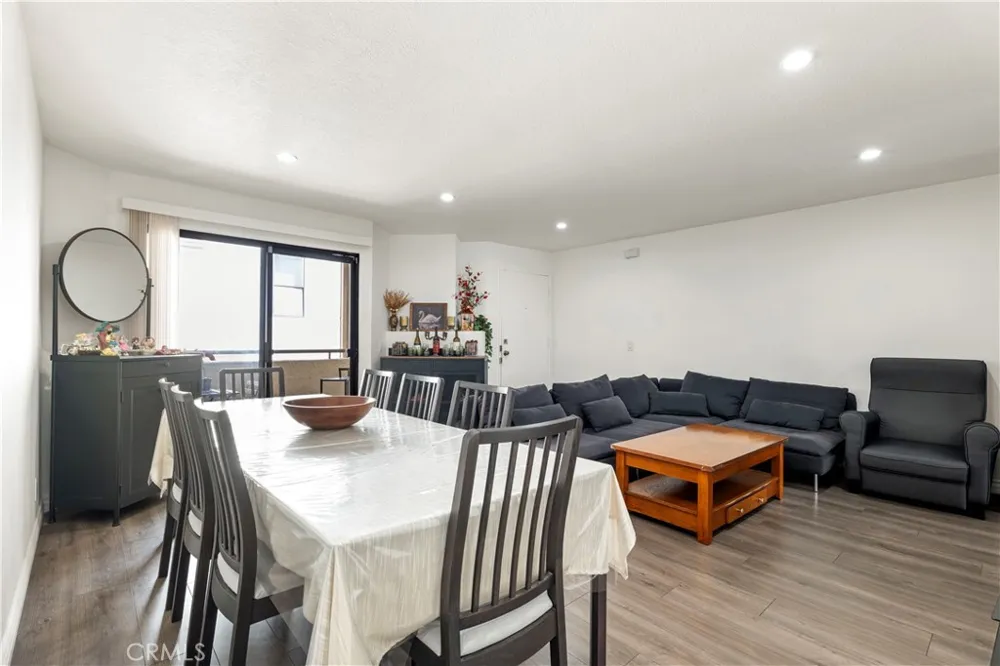 13825 Beaver Street #35 Sylmar, CA 91342
