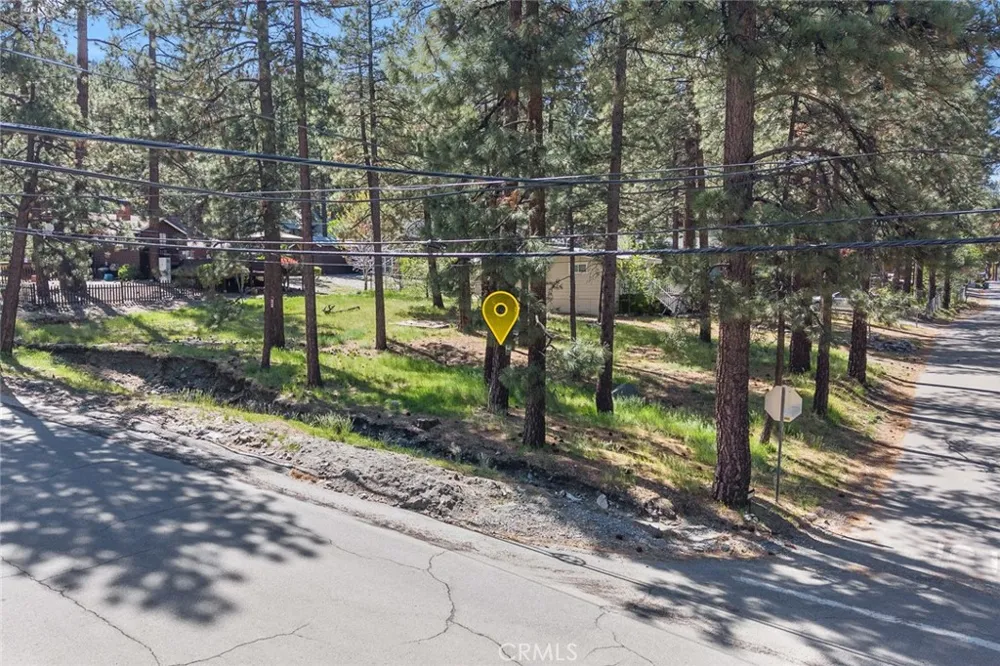 1179 Edna Wrightwood, CA 92397
