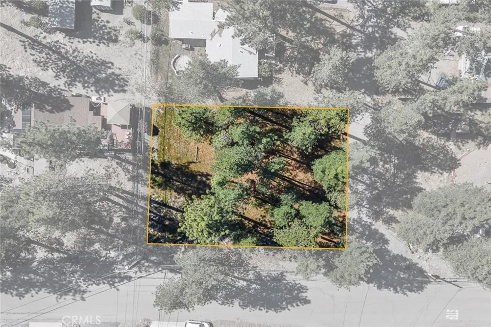1179 Edna Wrightwood, CA 92397