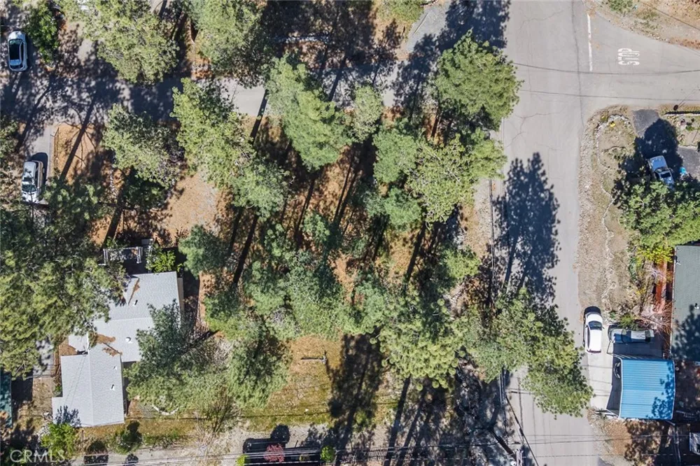1179 Edna Wrightwood, CA 92397