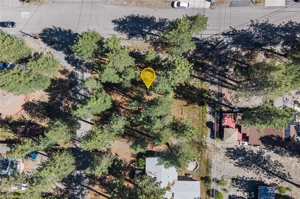 1179 Edna Wrightwood, CA 92397