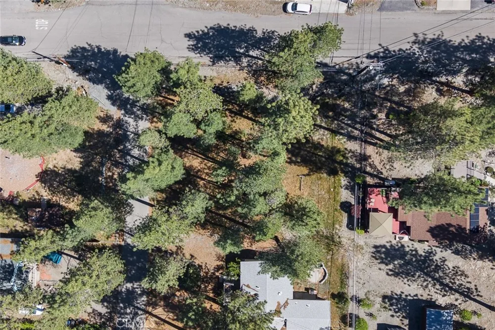 1179 Edna Wrightwood, CA 92397