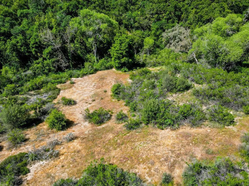 43575 Carmel Valley Road Greenfield, CA 93927