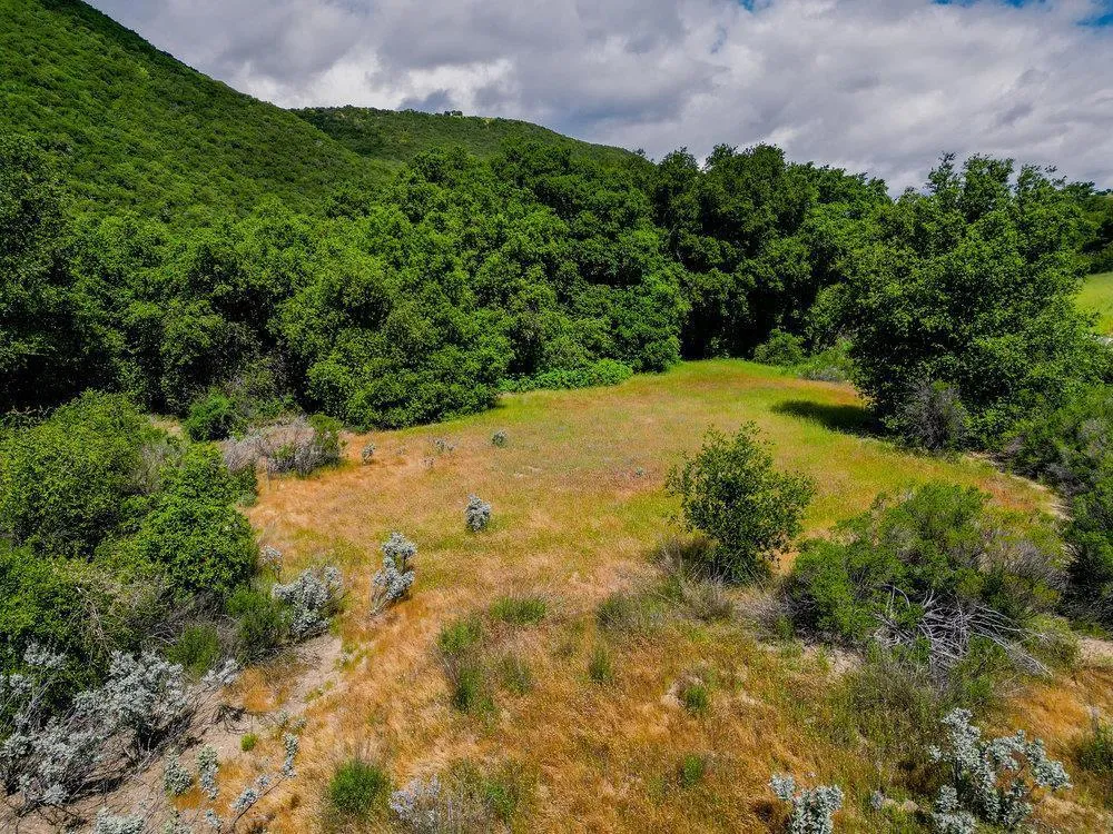 43575 Carmel Valley Road Greenfield, CA 93927