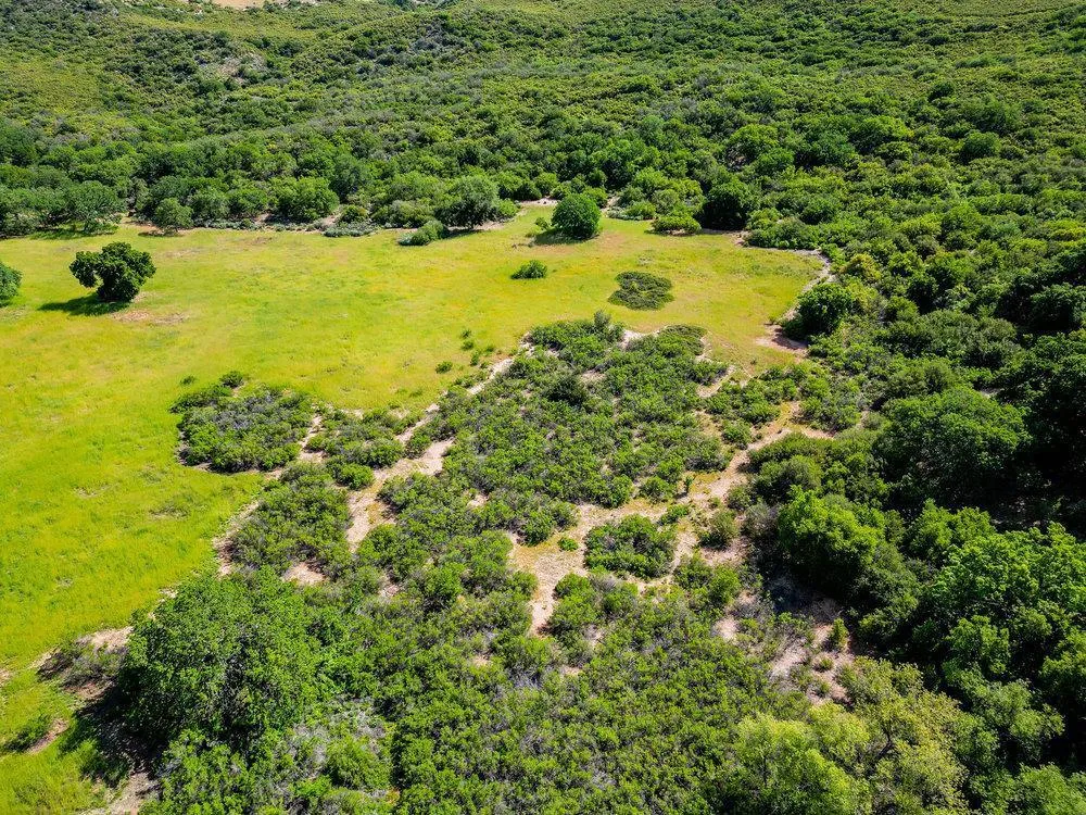 43575 Carmel Valley Road Greenfield, CA 93927