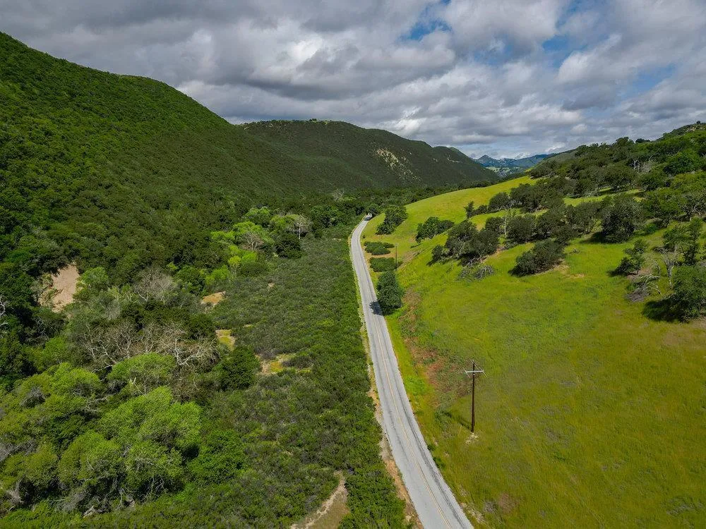 43575 Carmel Valley Road Greenfield, CA 93927