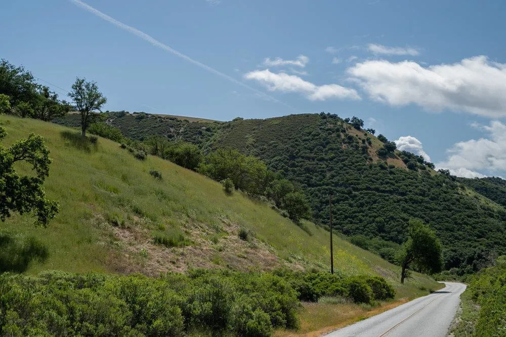 43575 Carmel Valley Road Greenfield, CA 93927
