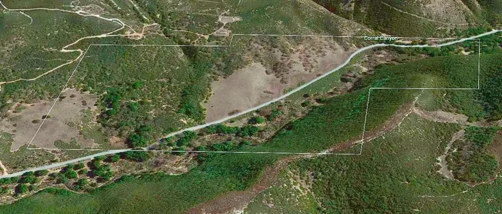 43575 Carmel Valley Road Greenfield, CA 93927