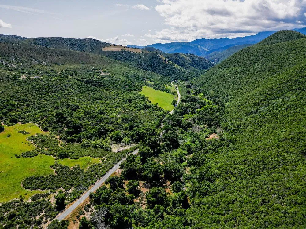 43575 Carmel Valley Road Greenfield, CA 93927