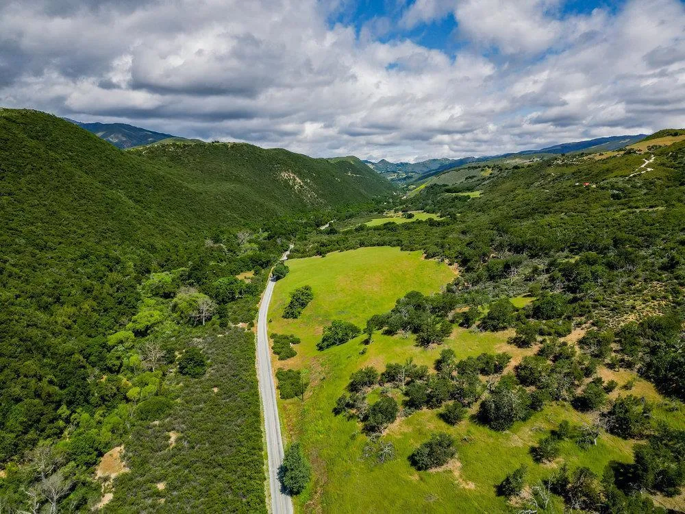 43575 Carmel Valley Road Greenfield, CA 93927