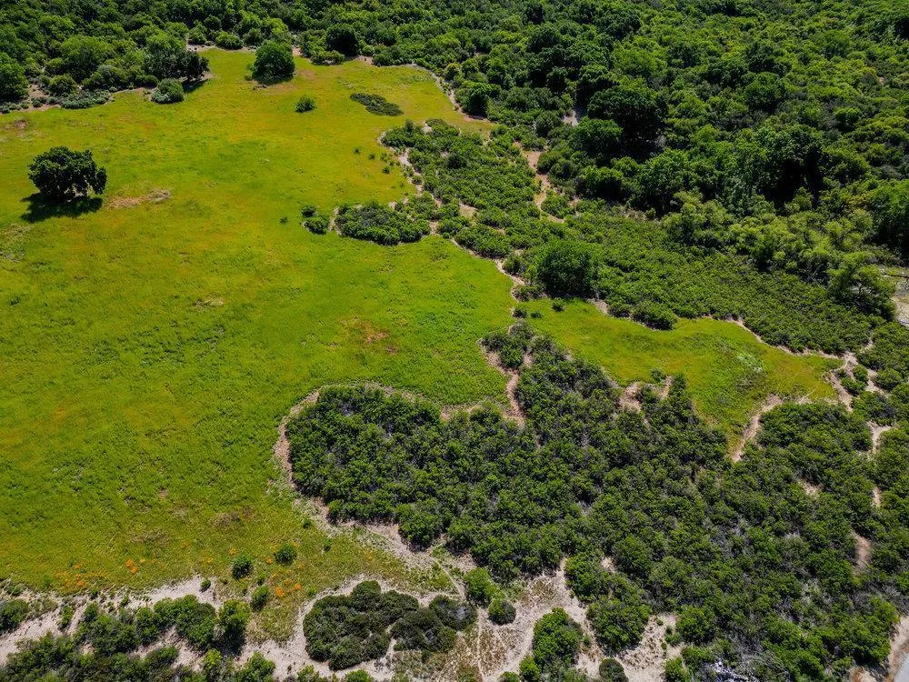 43575 Carmel Valley Road Greenfield, CA 93927