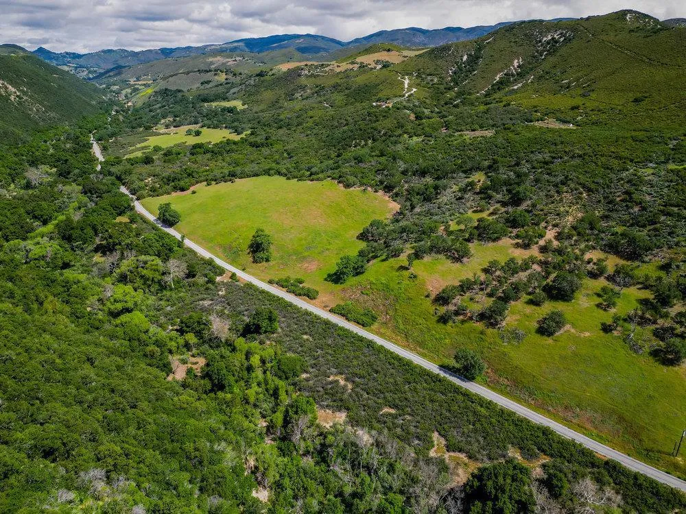 43575 Carmel Valley Road Greenfield, CA 93927