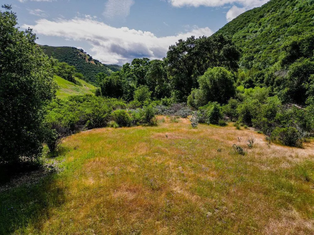 43575 Carmel Valley Road Greenfield, CA 93927