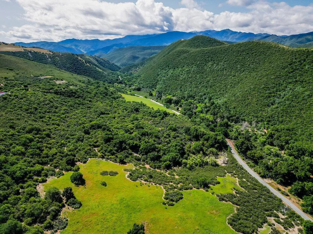 43575 Carmel Valley Road Greenfield, CA 93927