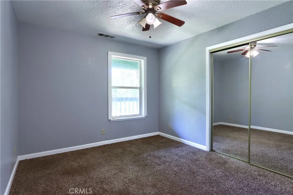 4907 Daffodil Dr Mariposa, CA 95338