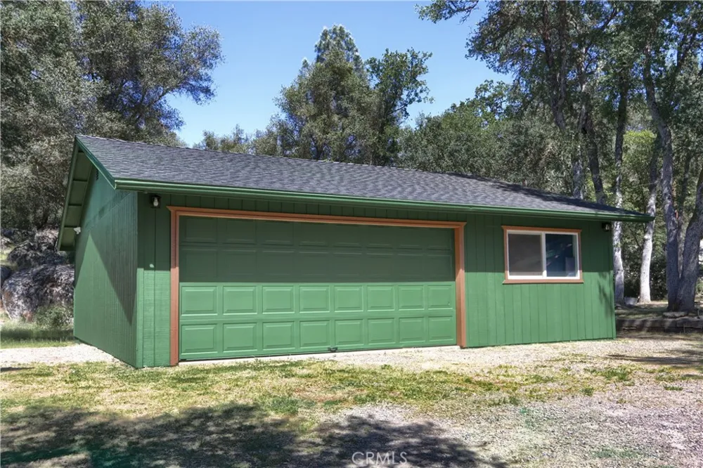 4907 Daffodil Dr Mariposa, CA 95338