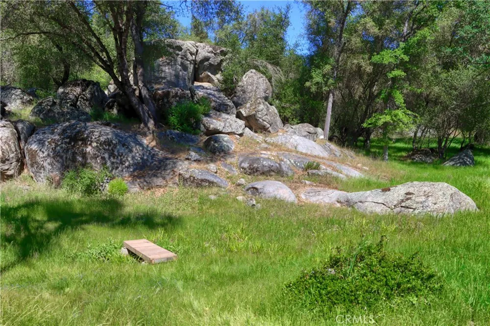 4907 Daffodil Dr Mariposa, CA 95338