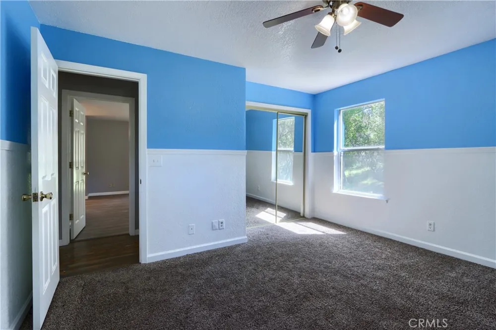 4907 Daffodil Dr Mariposa, CA 95338