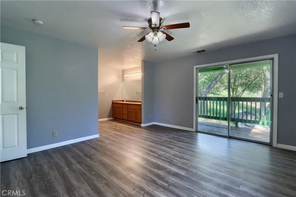 4907 Daffodil Dr Mariposa, CA 95338