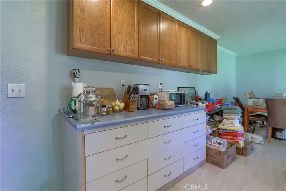 4907 Daffodil Dr Mariposa, CA 95338