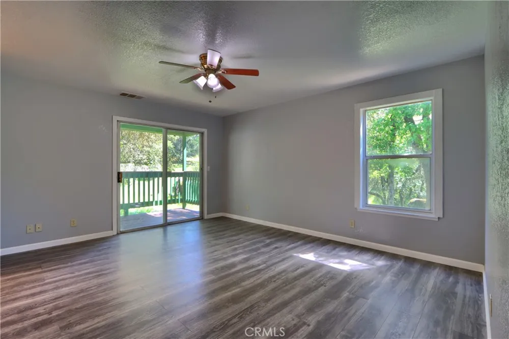 4907 Daffodil Dr Mariposa, CA 95338