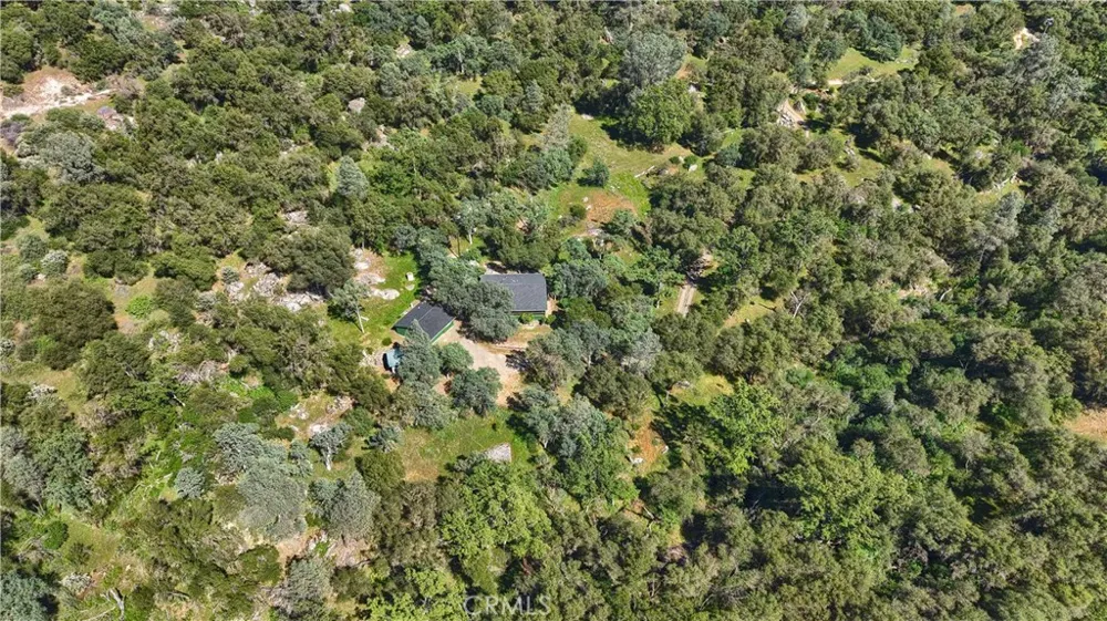4907 Daffodil Dr Mariposa, CA 95338