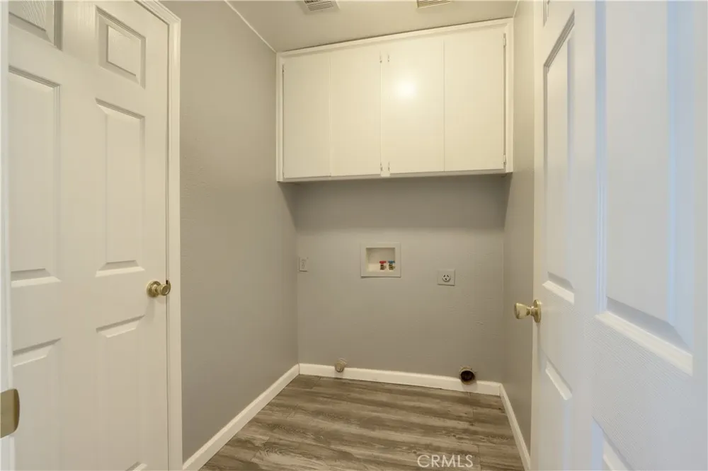4907 Daffodil Dr Mariposa, CA 95338