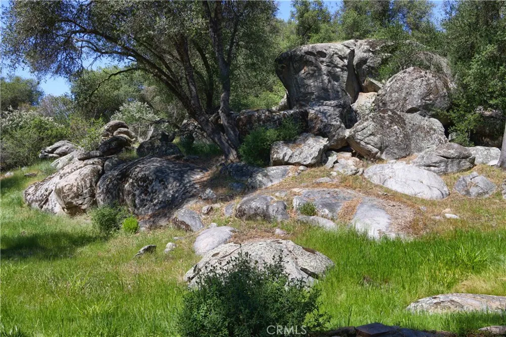 4907 Daffodil Dr Mariposa, CA 95338