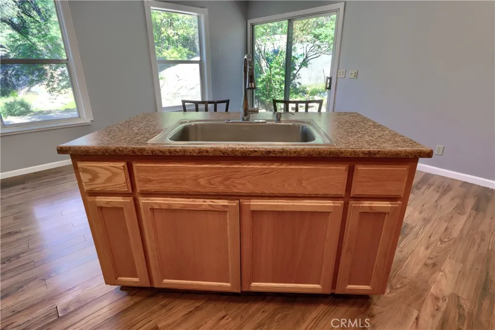 4907 Daffodil Dr Mariposa, CA 95338