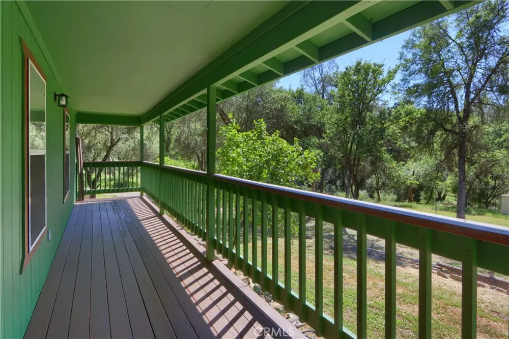 4907 Daffodil Dr Mariposa, CA 95338