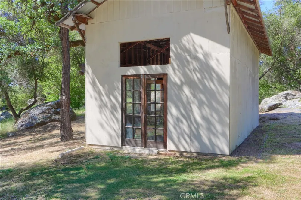 4907 Daffodil Dr Mariposa, CA 95338