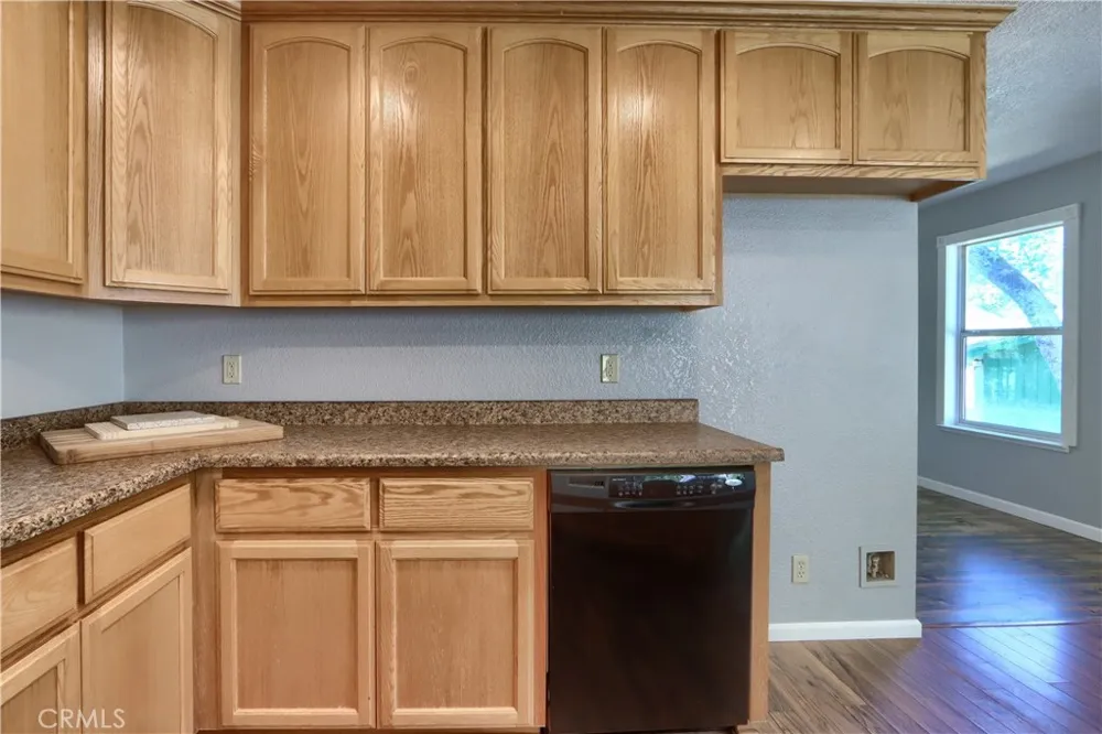 4907 Daffodil Dr Mariposa, CA 95338